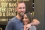 'Vanderpump Rules' Alum Kristen Doute Gets Engaged to Luke Broderick in Hawaii