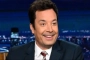 Jimmy Fallon's 'Tonight Show' Falls Victim to Budget Cuts, Being Reduced to Four Episodes Per Week