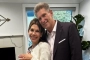 'Golden Bachelor' Star Theresa Nist Hints at Real Reason Behind Gerry Turner Split on Social Media