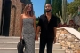 John Legend and Chrissy Teigen Stronger as Couple Amidst Son's Type 1 Diabetes Diagnosis