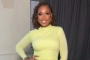 Jennifer Hudson Gifts Fans Her First-Ever Christmas Album 'The Gift of Love'