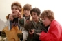 'The Goonies' Sequel Gets Green Light With Original Cast Set to Return