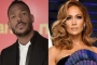 Marlon Wayans Comes to Jennifer Lopez's Defense Amid Allegations About Fame