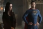 'Superman and Lois' Final Season to Introduce a Major Character from the Comics