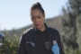 '9-1-1: Lone Star' Actress Laments on Devastating Cancellation