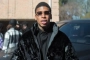 'NLE Choppa' Explains His Eyebrows-Raising 'Coming Out' Tweet