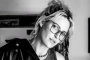 Linkin Park's New Vocalist Addresses Her Past Support for Convicted Actor Danny Masterson