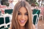 Chrishell Stause Disses Nicole Young Over Her Outfit After 'Selling Sunset' Premieres Season 8
