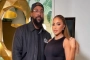 Marcus Jordan Suggests Ex-Girlfriend Larsa Pippen 'Belongs to the Streets' in Shady Instagram Comment