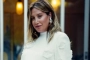 Ashley Tisdale Gives Birth to Second Child, Introduces Baby Emerson
