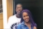 Rich Homie Quan's Girlfriend Feels 'Numb' and 'Traumatized' in First Statement After His Tragic Death