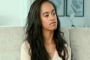 Malia Obama Hits Red Carpet in Style at Deauville American Film Festival