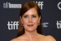 Amy Adams Accepts TIFF Award and Celebrates Daughter's Red Carpet Debut