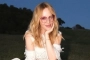 Kylie Minogue Set to Embark on Massive World Tour