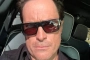 Oliver Hudson Treats Fans to Steamy Photo on 48th Birthday