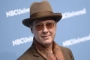 James Spader's Ultron May Return in Human Form on Marvel's Vision Series