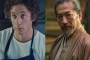 'The Bear' and 'Shogun' Dominate Winners  at Creative Arts Emmy Awards