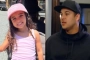 Dream Kardashian Makes Instagram Debut, Rob Kardashian Expresses Love