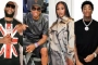 Tampa Police Allegedly Shuts Down Gucci Mane, Plies and Yung Miami Concert Featuring Yungeen Ace
