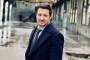 Jeremy Renner Safe and Sound After Distressing Evacuation Amid Raging Wildfire Near His Lake Tahoe Home