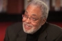 James Earl Jones, the Voice Behind Darth Vader, Dies at 93, Mark Hamill Leads Heartfelt Tributes
