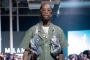 Rich Homie Quan's Family Comforted by His Enduring Legacy After His Death