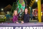 Ryan Seacrest Begins New Chapter as Host of 'Wheel of Fortune'