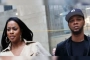Remy Ma Throws Shade at Papoose After He's Praised for Being 'Great' Father