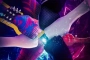 'Spider-Man: Beyond the Spider-Verse' Faces Creative Overhaul and Release Delay