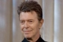 David Bowie Lands Posthumous Country Number One Hit With 'Young Love & Saturday Nights'