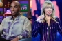Charlamagne Tha God Just Grateful for Taylor Swift-Less Super Bowl Halftime Show