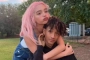 Jaden Smith Sets Instagram Private After Backlash for Allegedly Cheating on Sab Zada