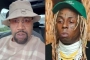 Juvenile Blasts NFL for Not Choosing Lil Wayne as 2025 Super Bowl Halftime Show Headliner