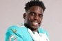 Tyreek Hill Insists He Had No Idea Why He's Detained by Cops in First Statement After Arrest