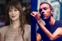 Dakota Johnson Ditches Engagement Ring in New Outing Amid Chris Martin Split Rumors
