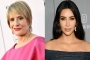 Patti LuPone Criticizes Kim Kardashian's Acting Once Again