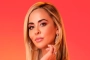 Dr. Nicole Martin's Fate in 'The Real Housewives of Miami' Season 7 Uncertain