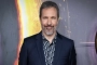 Denis Villeneuve Is Set to Exit 'Dune' Universe After Third Film, Insists It's Not 'a Trilogy'