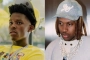 Quando Rondo Embraces Islam, Seeking to Leave Feuds Behind