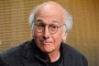 Larry David Announces 10-Date 'A Conversation With Larry David' Comedy Tour
