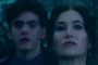 'Agatha All Along' Gets Intriguing New Teaser