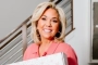 Julie Chrisley Moved to Unknown Location While Waiting for Resentencing