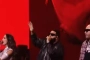 MTV VMAs 2024: Anitta Offers Party-Ready Medley Performance With DJ Khaled, Fat Joe and Tiago PZK