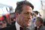 Hugh Grant Reflects on Career Revival and Perspectives on Acting
