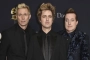 Rock Icons Green Day to Perform Two Beloved Albums on Australian Stadium Tour