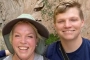 Janelle Brown Opens Up About Son Garrison's Suicide and the Family's Journey With Addiction and Mental Health