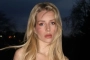 Lottie Moss Throws Flowers From Her Ex After Getting Dumped by Him