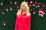 Jennie Garth Opens Up About Undergoing Hip Replacement Surgeries and IVF Treatments