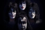 KISS Biopic 'Shout It Out Loud' Has Found Its Director 