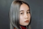 Lil Tay Announces Heart Tumor Diagnosis, a Year After Death Hoax 